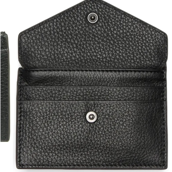 Aimee Kestenberg Calgary Wallet - Picture 4 of 7